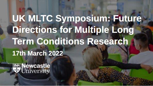 Header - Registration open for MLTC event